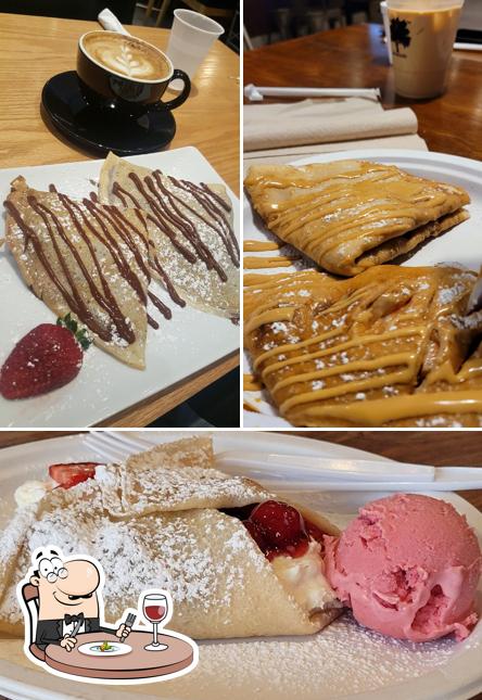 Cocohodo In Houston Restaurant Menu And Reviews