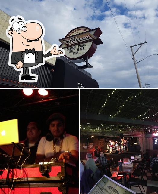 Whiskey Junction, 901 Cedar Ave in Minneapolis Restaurant menu and
