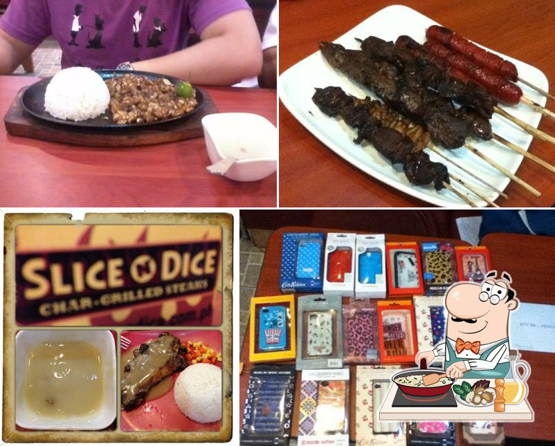 Best steak restaurants in Antipolo, summer 2024 Restaurant Guru