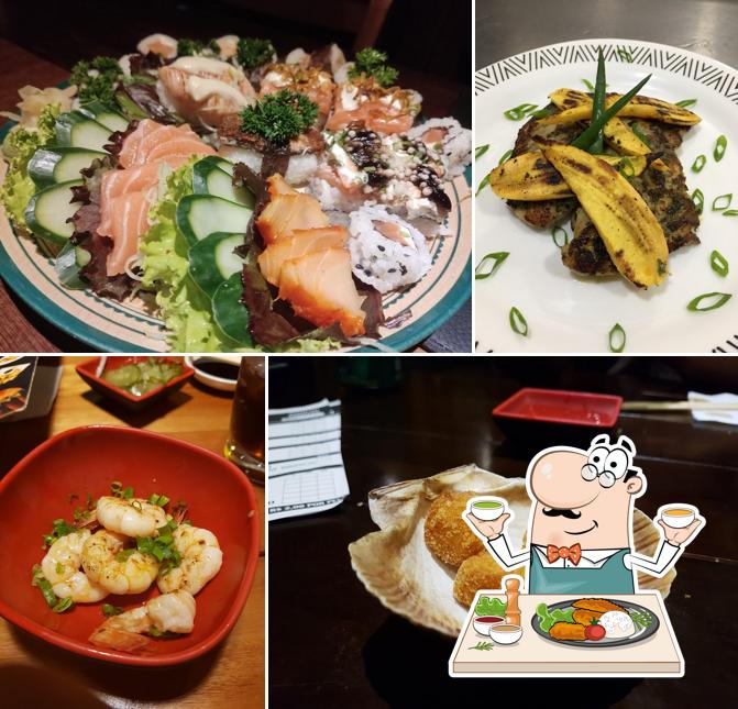 Suryaki