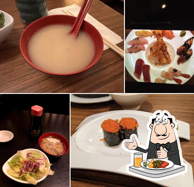 Find the best place to eat in Cupertino, spring 2024 Restaurant Guru