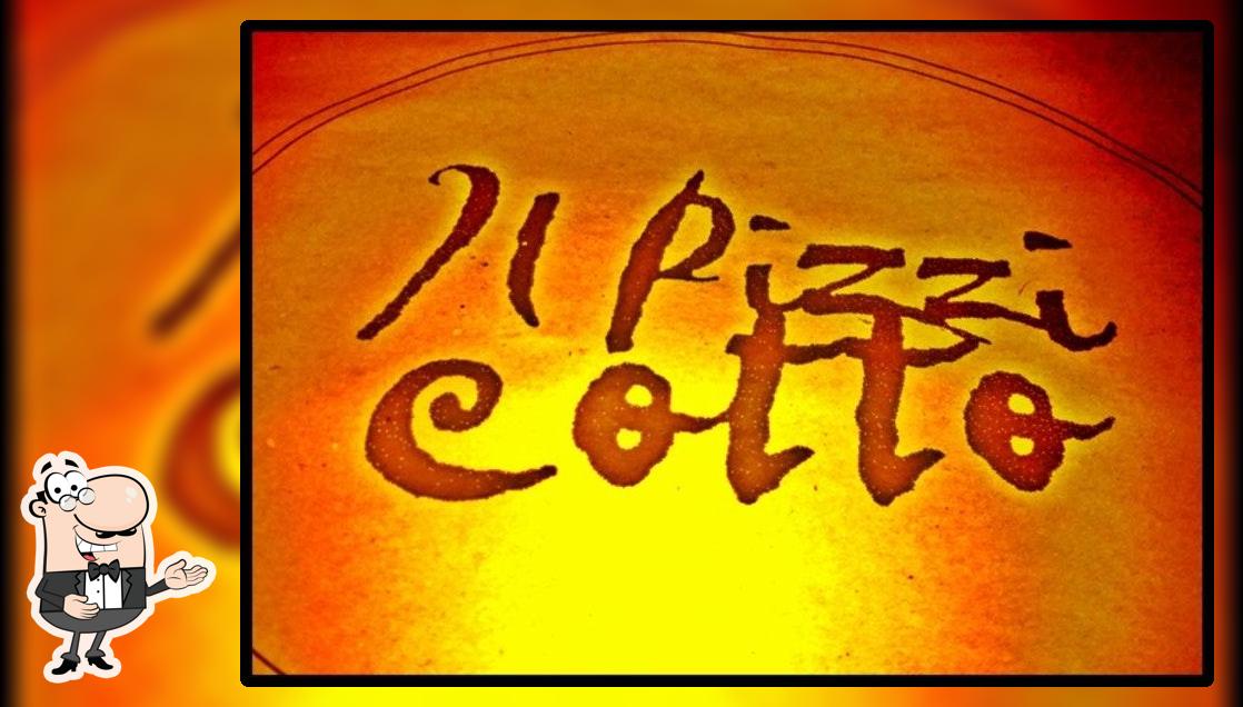 Il Pizzicotto