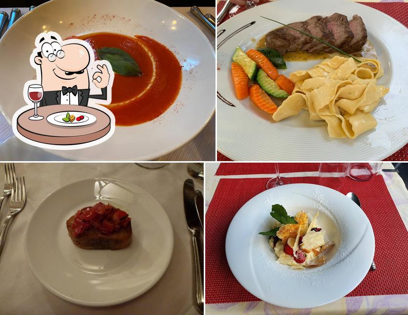 le-chalet-da-giuseppe-zermatt-vispastrasse-26-recensioni-del-ristorante