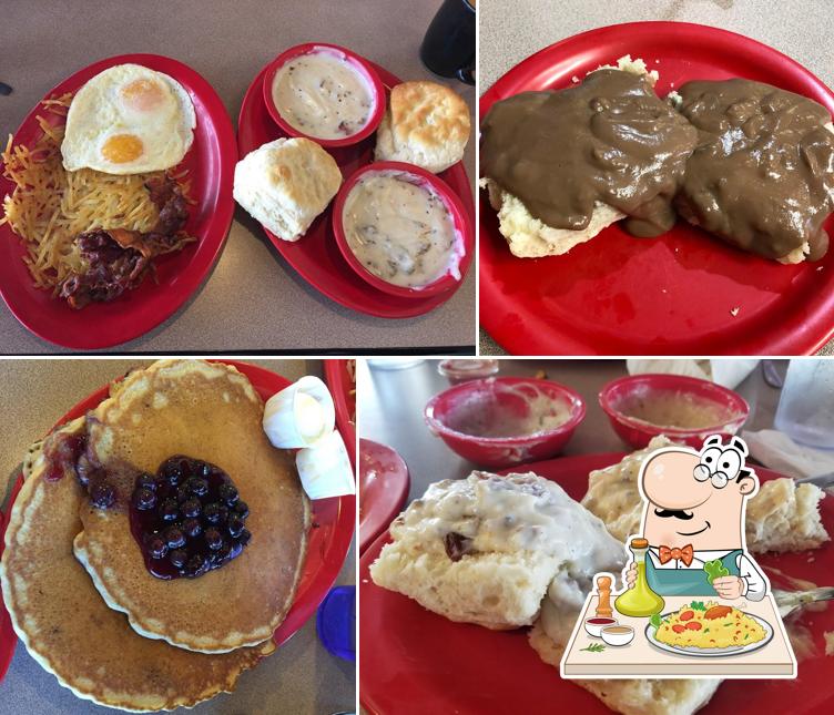 Best fried chicken in Oklahoma City restaurants, spring 2024
