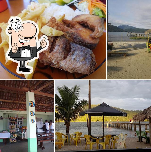 Nito's Bar