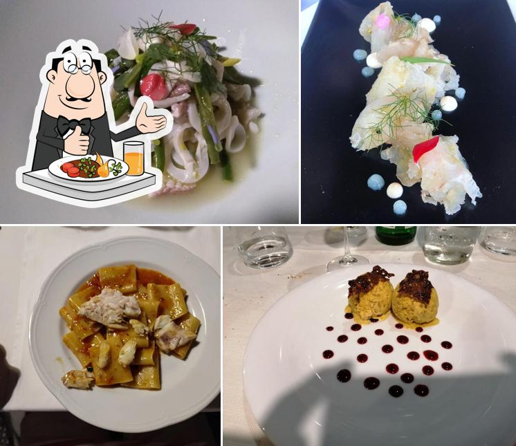 Il Giardino di Ventotene