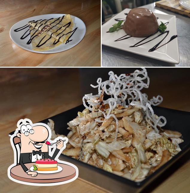 Beer House cafe, Bor Restaurant reviews