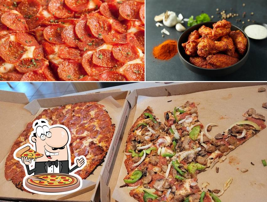 donatos-pizza-hilliard-restaurant-menu-prices-and-reviews