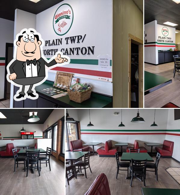 Best restaurants in Oakwood Square Mall Restaurant Guru