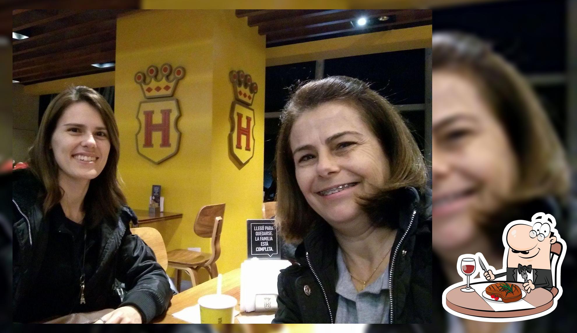 Havanna