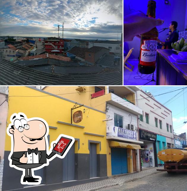 TÁBUA DO BREJO