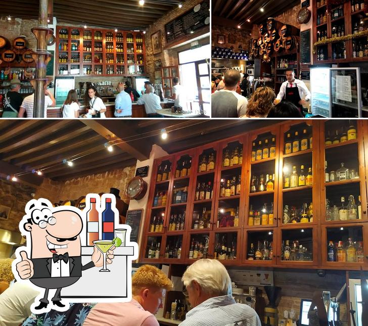 pub-y-bar-bodega-la-fuente-cartagena-opiniones-del-restaurante