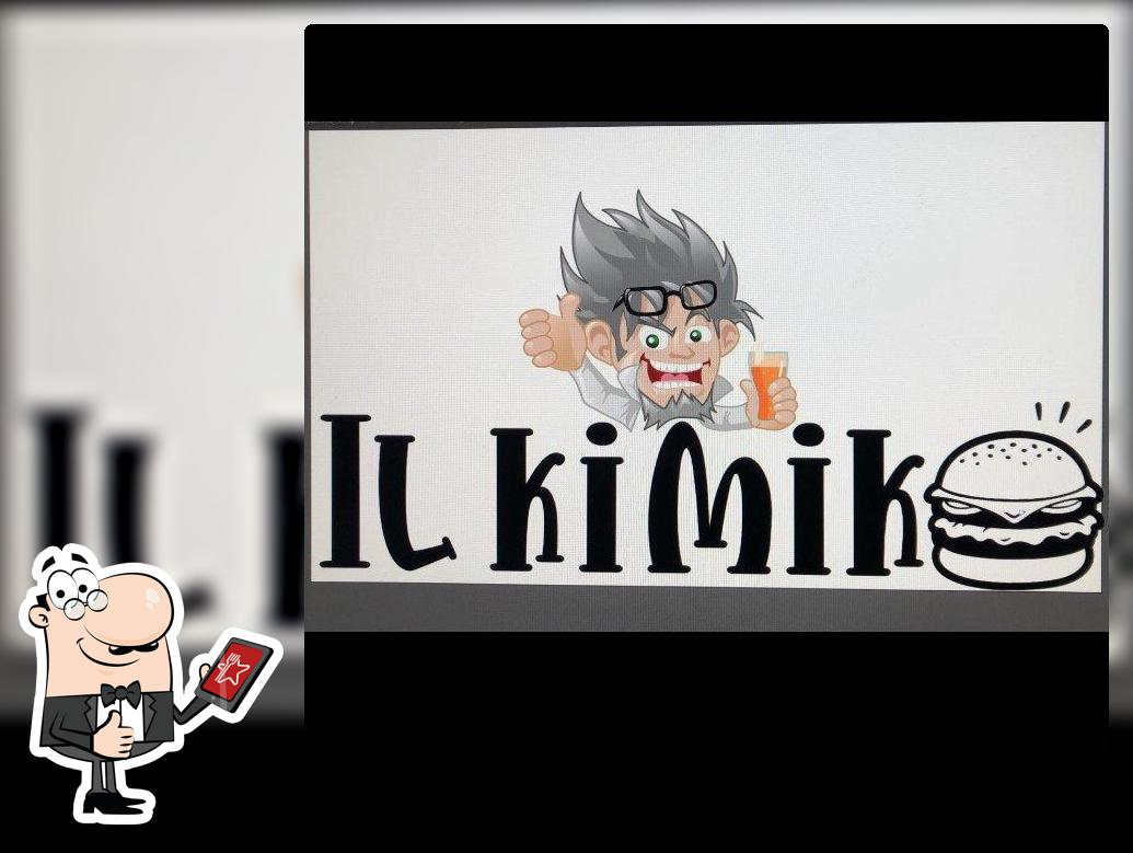 Il Kimiko
