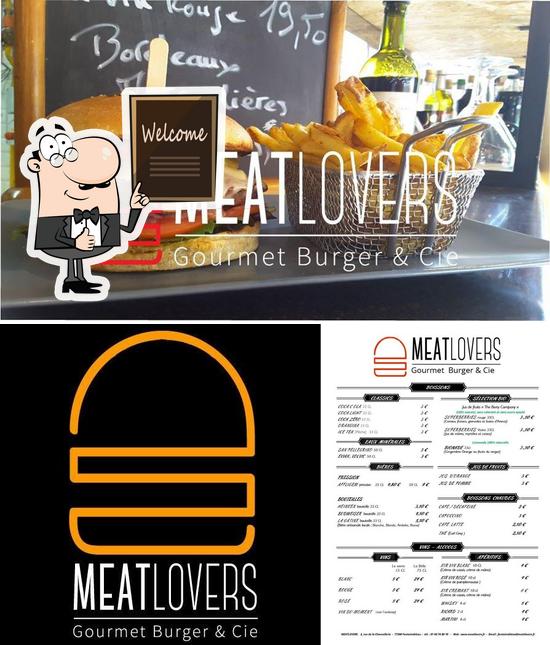 Regarder la photo de Meatlovers