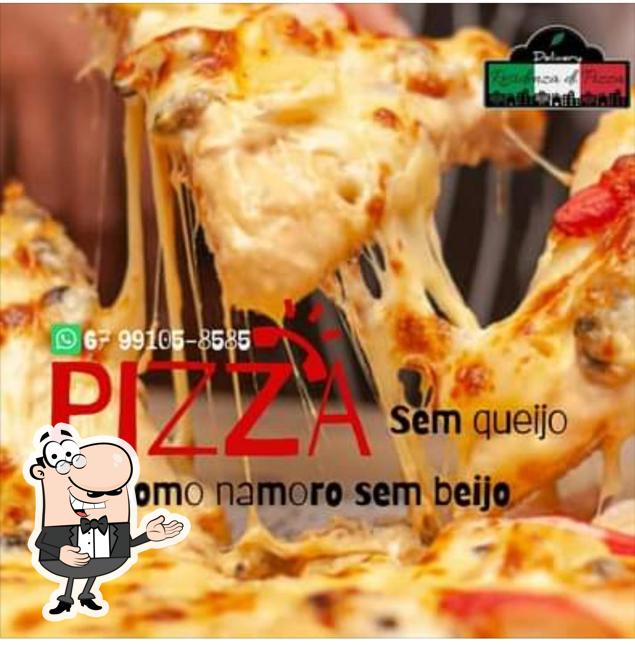 See the pic of Residenza Di Pizza - Rodizio de Pizza em Casa