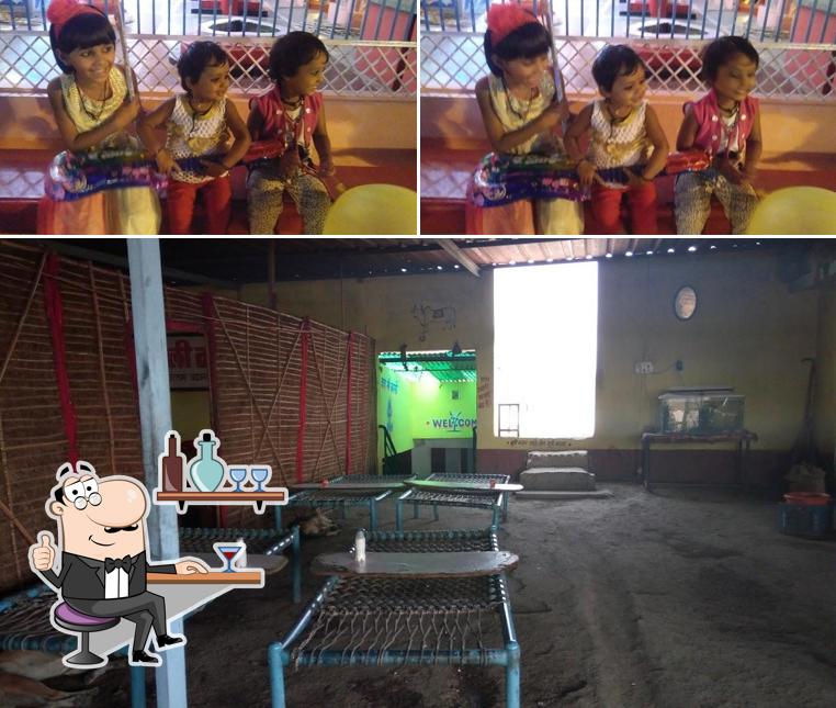 Gabbar Dhaba