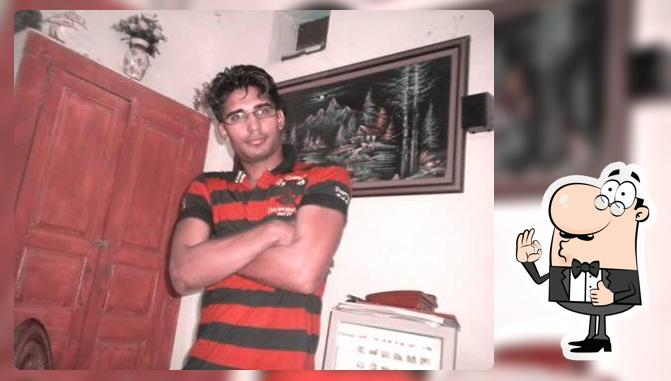 Pankaj Motsara