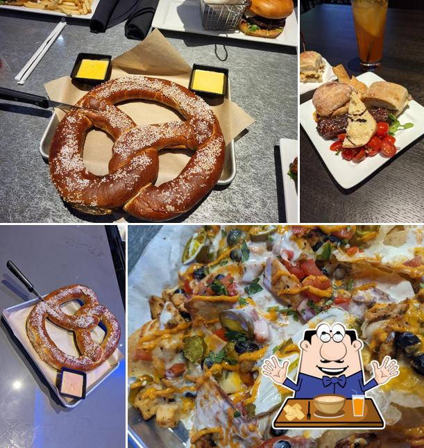 Best restaurants in Alderwood Mall Restaurant Guru