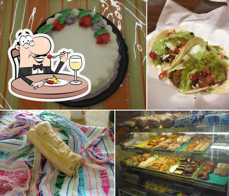 Gordos Pelham, 110 Commerce Pkwy in Pelham Restaurant menu and reviews
