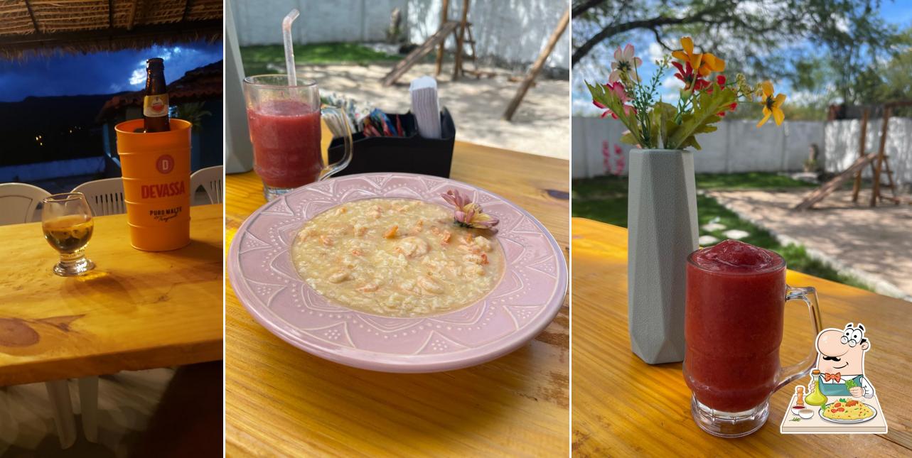 VIVA RESTAURANTE