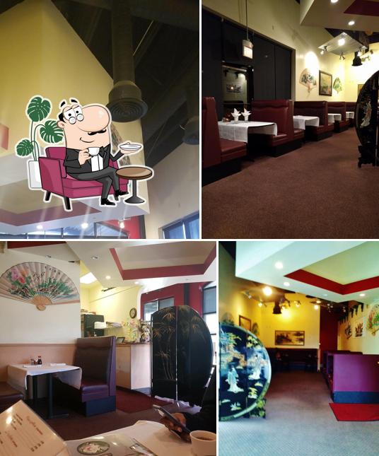 Best chinese restaurants in Colorado Springs, summer 2024 Restaurant Guru