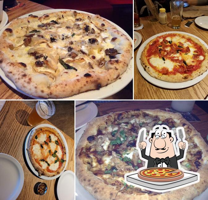 Best restaurants in Country Hills Village Shopping Centre Mall