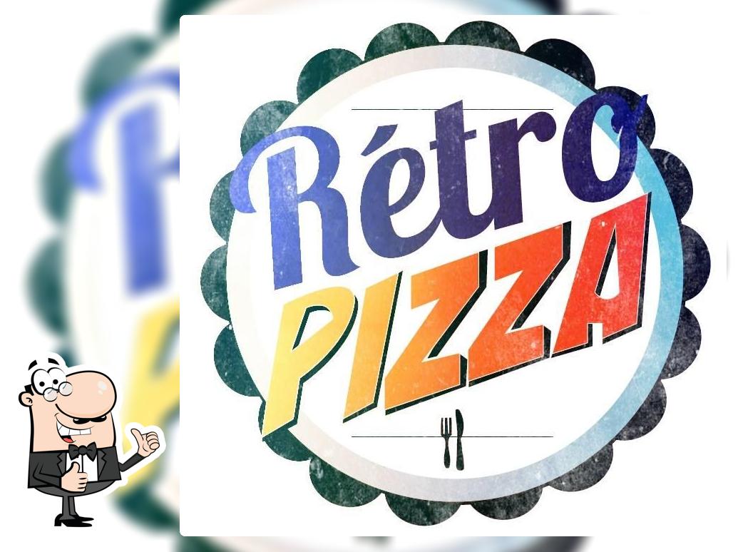 R É T R O P I Z Z A Betschdorf