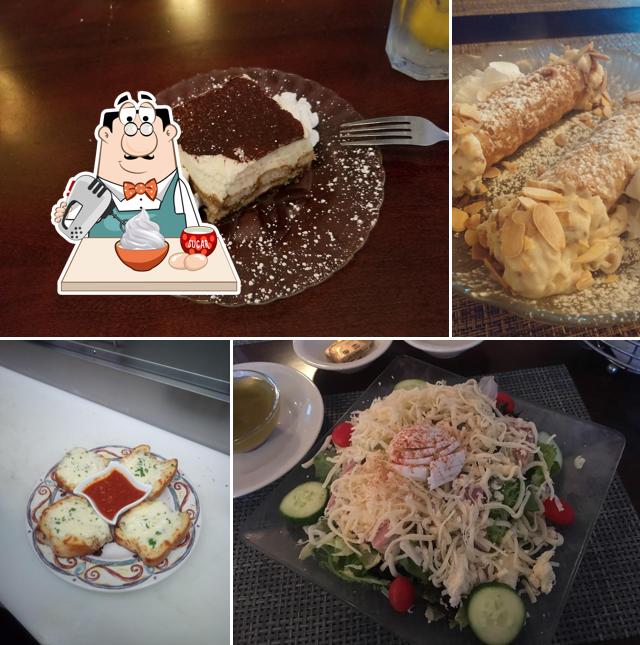 Top 20 restaurants in cleveland august 2025 restaurant guru