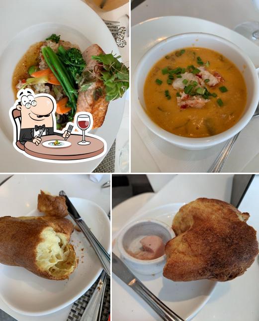 Find the best place to eat in Walnut Creek, summer 2024 Restaurant Guru
