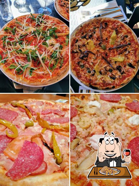 Okrepčevalnica Jagoda