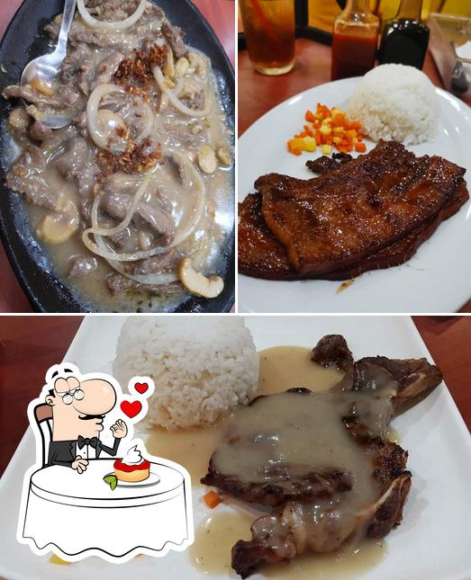 Best steak restaurants in Valenzuela, summer 2024 Restaurant Guru