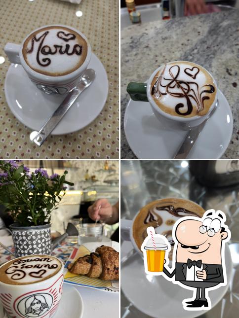 Vanity Cafè
