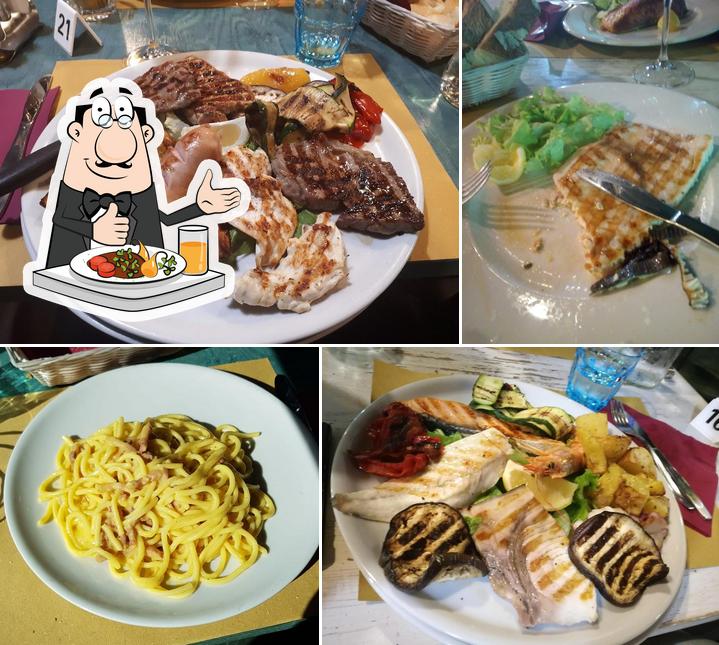 Tradizione Italiana