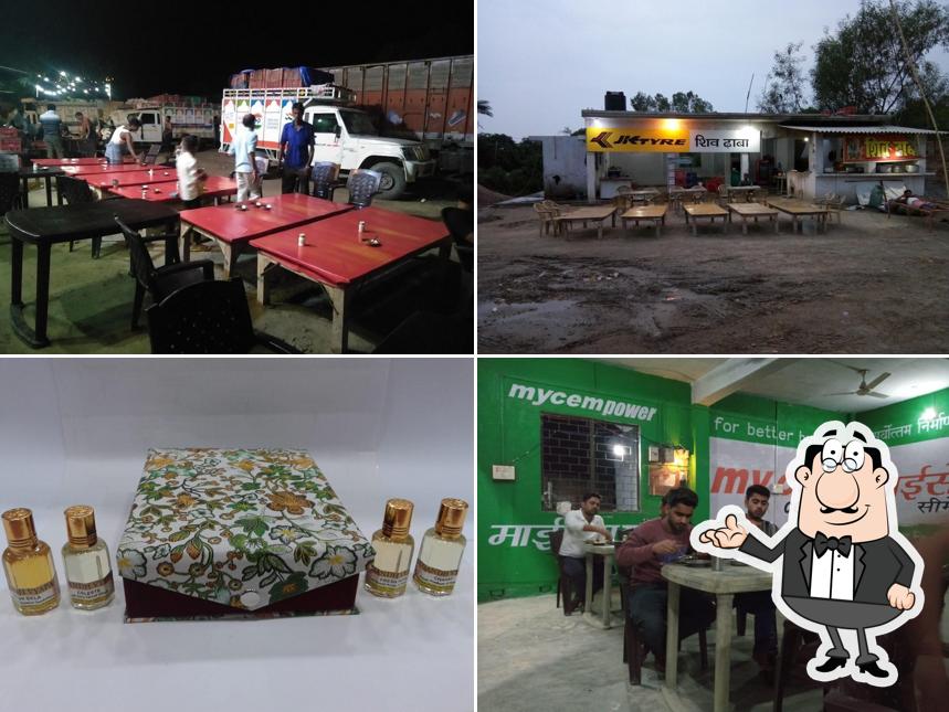 Jai Restaurant And Dhaba