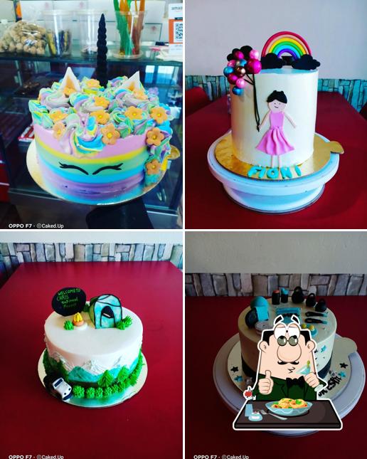 Caked.Up bakery