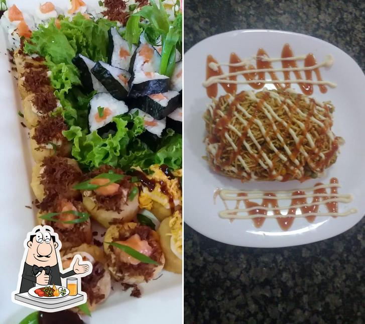 Gui Sushi