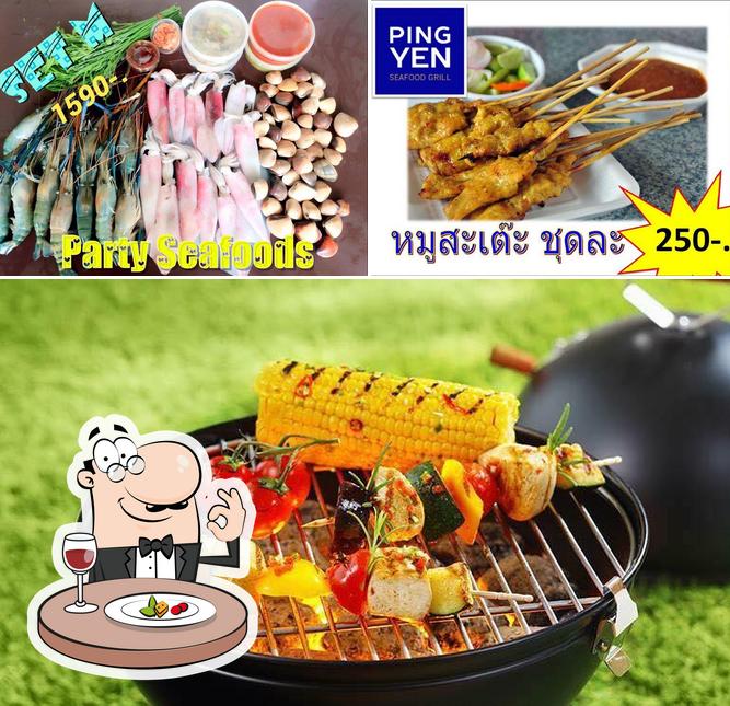 My Image 27
