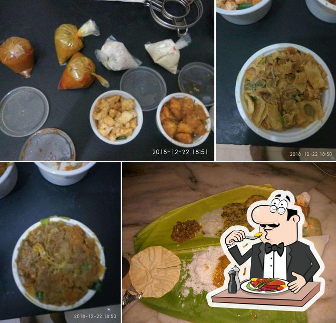 Shri Balaajee Bhavan