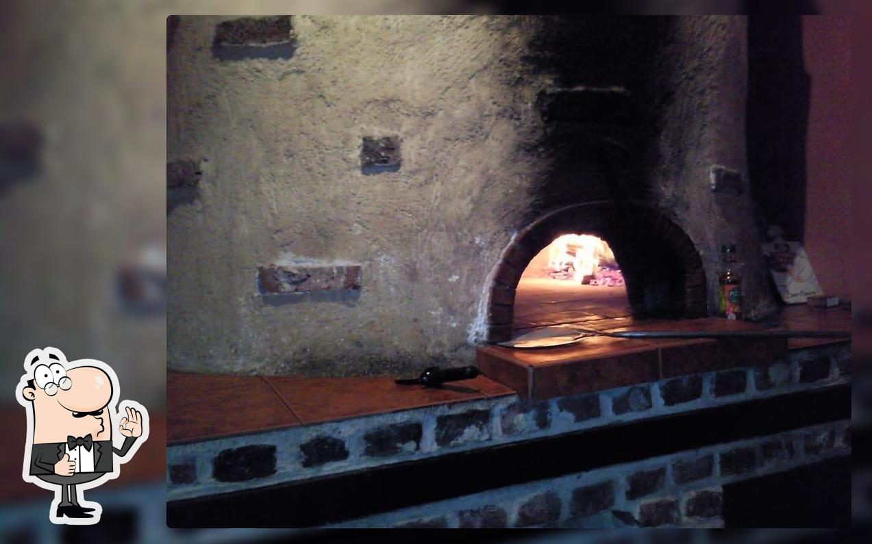 Pizzeria D3