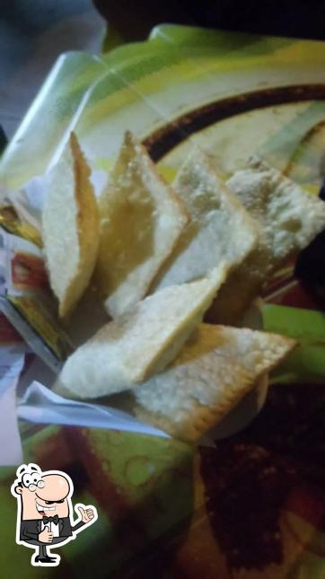 See the picture of Kiko Lanches