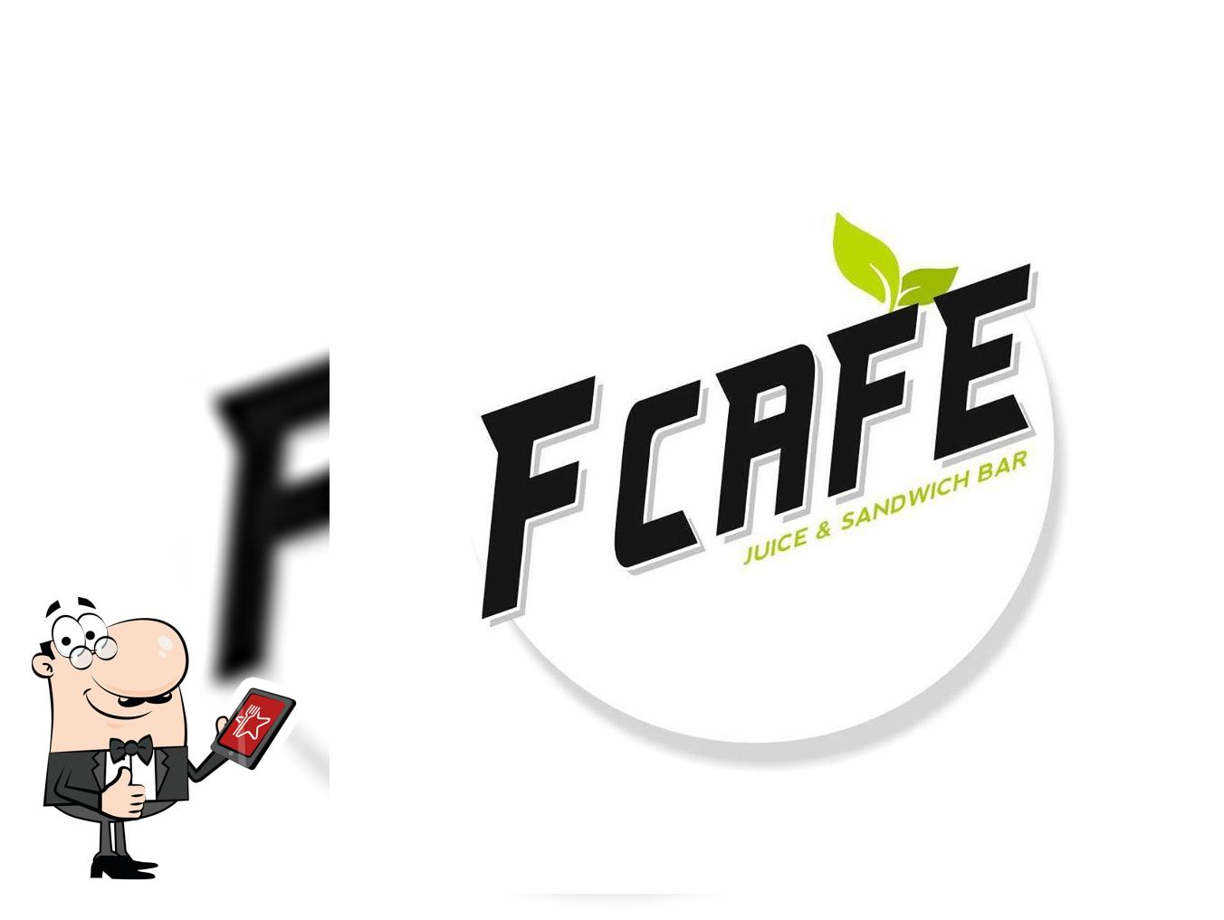 FCafe