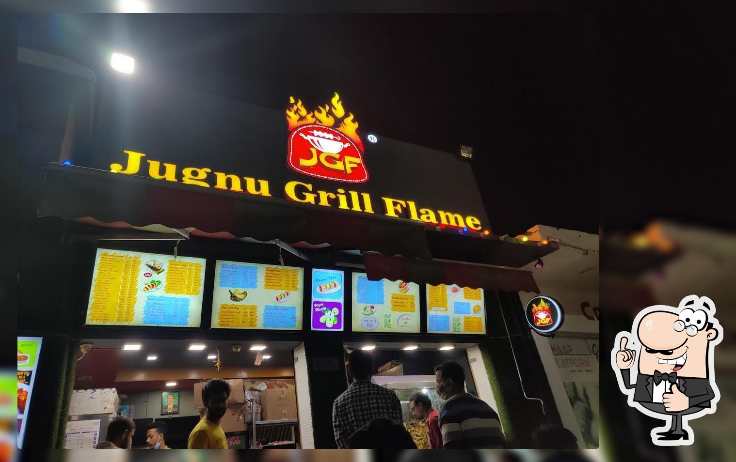 Best fast food restaurants in Murthal, spring 2024 Restaurant Guru