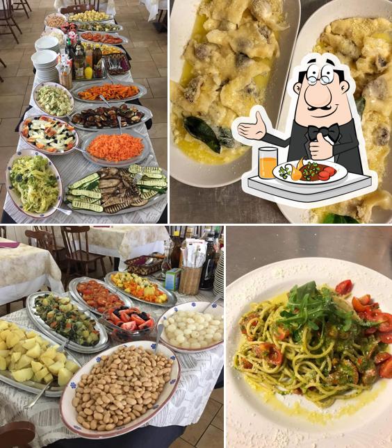 La Nuova Rustica