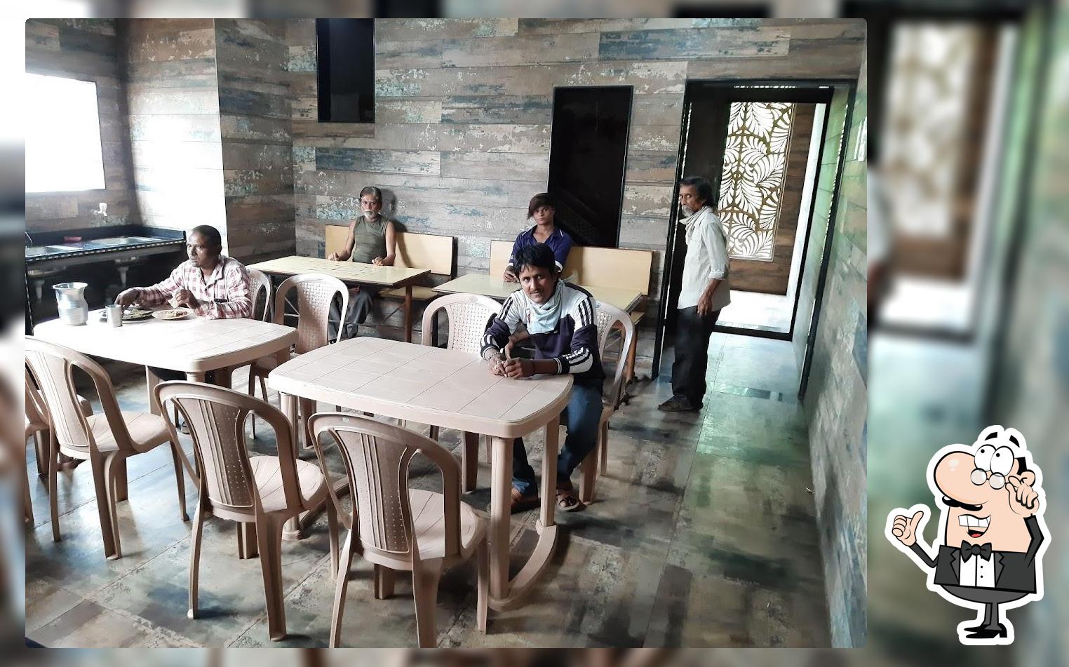 Hotel Savera Sakri