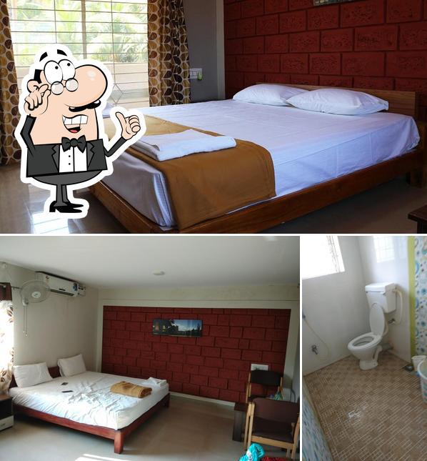 Kinara Stay
