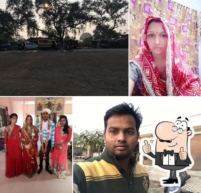 Nihal Dhaaba