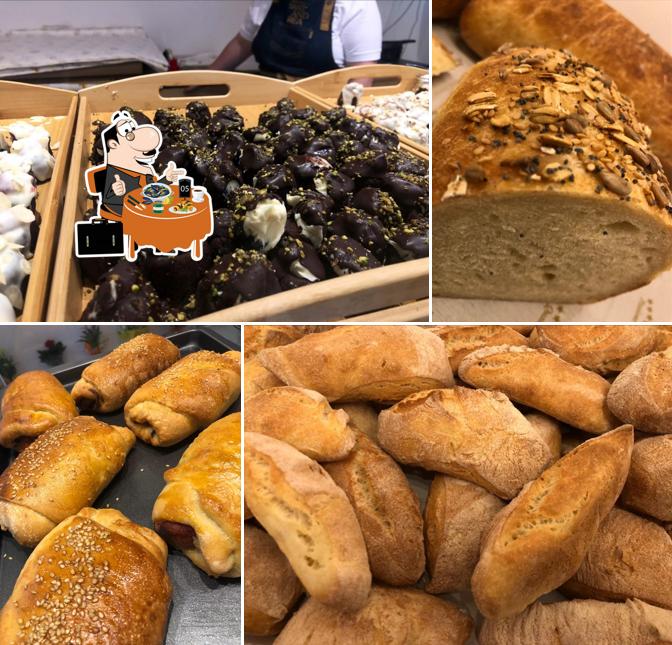 Panificio Sant’Andrea