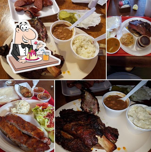 Top 10 restaurants in Laredo, september 2024 Restaurant Guru