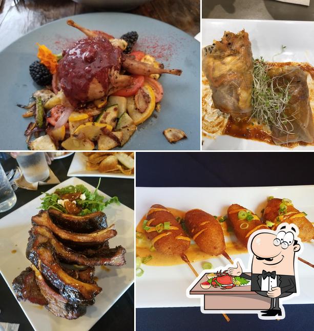 Best club sandwiches in Baton Rouge restaurants, summer 2024