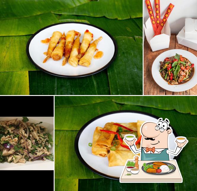 Top 10 restaurants in Brighton, september 2024 Restaurant Guru